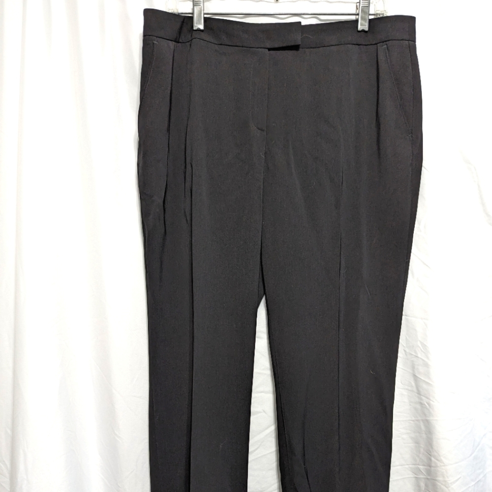 Jones New York Collection Slacks